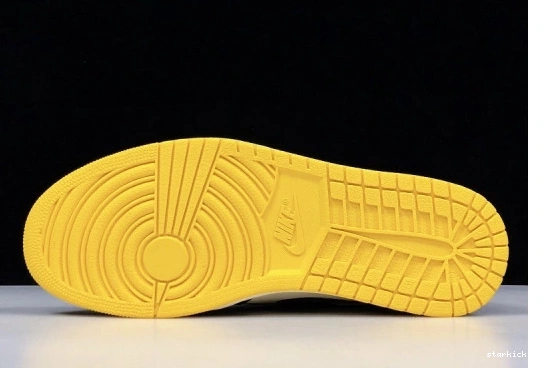  Resale' OG High 1 'Not 107 107 861428 861428 Air Jordan NRG Retro For 0402